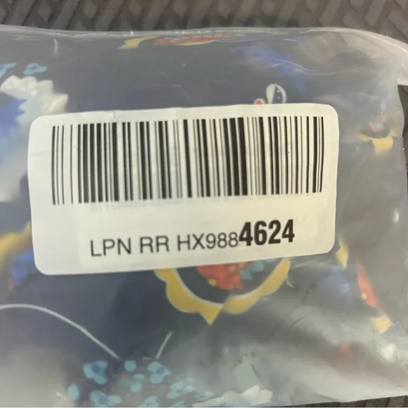 Eomenie Women’s One Piece Swimsuit Tummy Control Cutout Push Up Wide Straps M - Picture 8 of 8